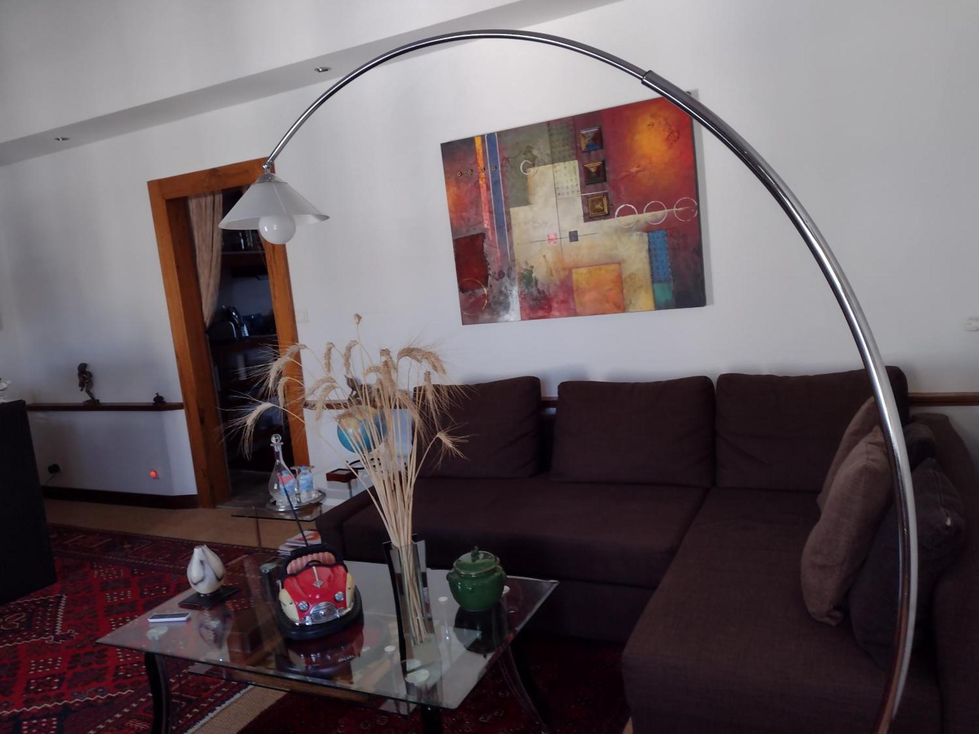 Au Gre Du Voyage Apartment Uzès Екстериор снимка